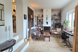 Ma-Cabane - Vente Maison SETE, 80 m²