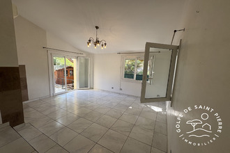 Ma-Cabane - Vente Maison Sète, 97 m²