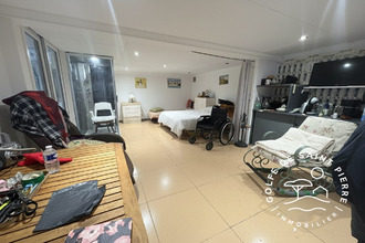 Ma-Cabane - Vente Maison Sète, 148 m²