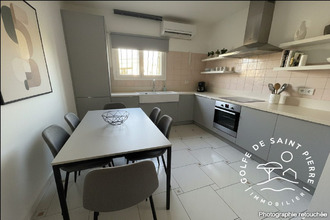 Ma-Cabane - Vente Maison Sète, 148 m²