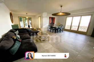 Ma-Cabane - Vente Maison Sète, 160 m²