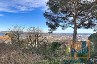 Ma-Cabane - Vente Maison SETE, 110 m²