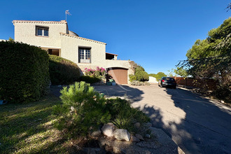 Ma-Cabane - Vente Maison SETE, 165 m²