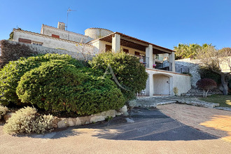 Ma-Cabane - Vente Maison SETE, 165 m²