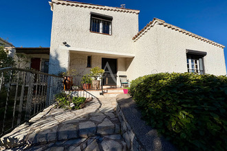 Ma-Cabane - Vente Maison SETE, 165 m²