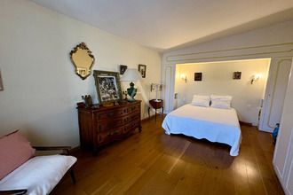 Ma-Cabane - Vente Maison SETE, 165 m²