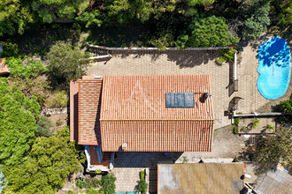 Ma-Cabane - Vente Maison SETE, 250 m²