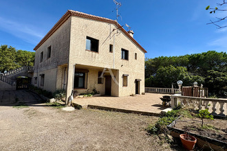 Ma-Cabane - Vente Maison SETE, 250 m²