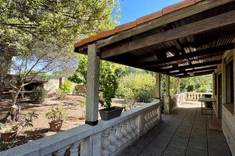 Ma-Cabane - Vente Maison SETE, 250 m²