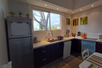 Ma-Cabane - Vente Maison SETE, 110 m²