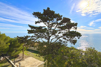 Ma-Cabane - Vente Maison SETE, 200 m²