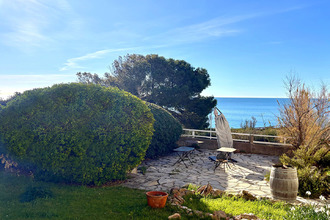 Ma-Cabane - Vente Maison SETE, 110 m²