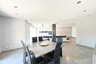 Ma-Cabane - Vente Maison SETE, 121 m²