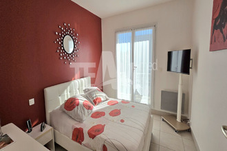 Ma-Cabane - Vente Maison SETE, 122 m²