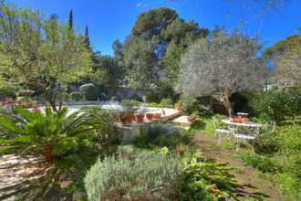 Ma-Cabane - Vente Maison SETE, 216 m²