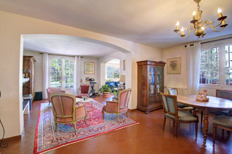 Ma-Cabane - Vente Maison SETE, 216 m²