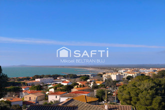 Vente Maison 34200, Sete France