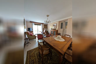 Ma-Cabane - Vente Maison Sète, 152 m²