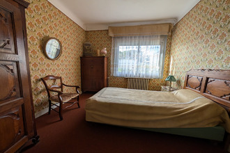 Ma-Cabane - Vente Maison Sète, 152 m²