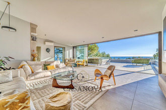 Ma-Cabane - Vente Maison SETE, 280 m²