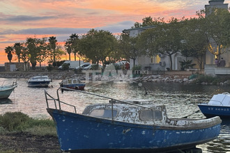 Vente Maison 34200, SETE France