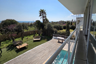 Ma-Cabane - Vente Maison SETE, 172 m²