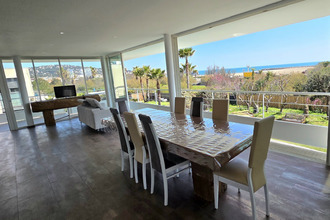 Ma-Cabane - Vente Maison SETE, 172 m²