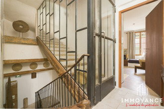 Ma-Cabane - Vente Maison Sète, 250 m²