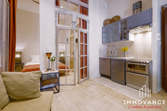 Ma-Cabane - Vente Maison Sète, 250 m²