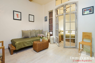 Ma-Cabane - Vente Maison Sète, 250 m²