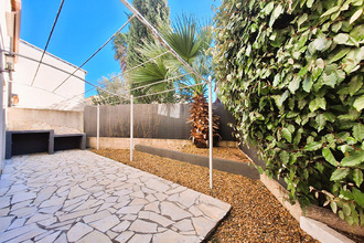 Ma-Cabane - Vente Maison SETE, 85 m²