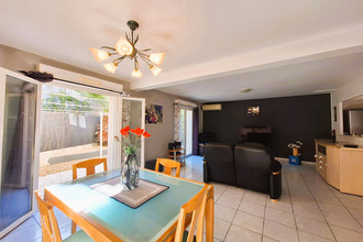 Ma-Cabane - Vente Maison SETE, 85 m²