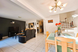 Ma-Cabane - Vente Maison SETE, 85 m²