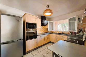 Ma-Cabane - Vente Maison SETE, 85 m²