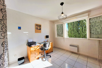 Ma-Cabane - Vente Maison SETE, 85 m²