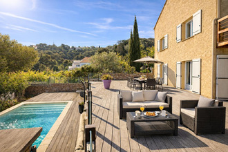 Ma-Cabane - Vente Maison SETE, 160 m²