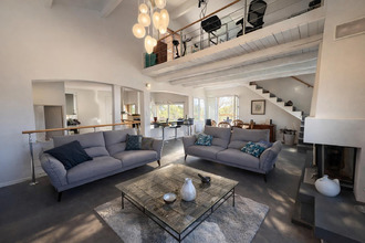 Ma-Cabane - Vente Maison SETE, 160 m²