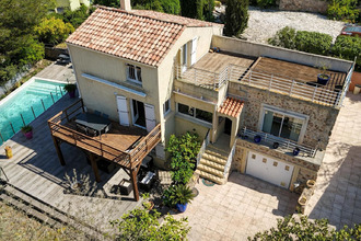 Ma-Cabane - Vente Maison SETE, 160 m²