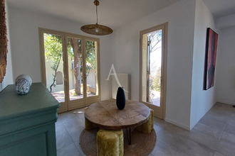 Ma-Cabane - Vente Maison SETE, 160 m²