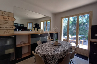 Ma-Cabane - Vente Maison SETE, 160 m²