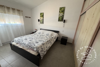 Ma-Cabane - Vente Maison Sète, 109 m²