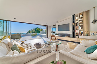 Ma-Cabane - Vente Maison SETE, 280 m²