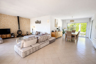 Ma-Cabane - Vente Maison SETE, 168 m²