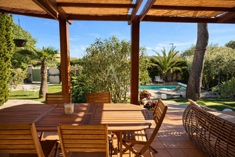 Ma-Cabane - Vente Maison SETE, 168 m²