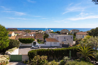 Ma-Cabane - Vente Maison SETE, 168 m²