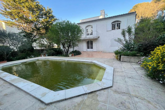 Vente Maison 34200, SETE France