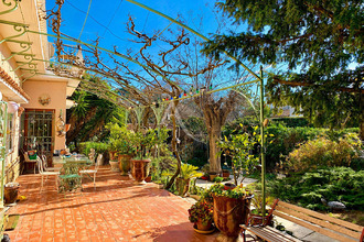 Ma-Cabane - Vente Maison SETE, 171 m²