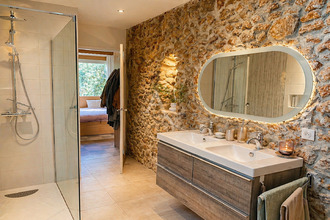 Ma-Cabane - Vente Maison SETE, 171 m²