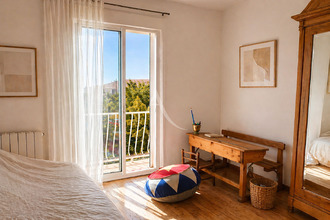 Ma-Cabane - Vente Maison SETE, 171 m²