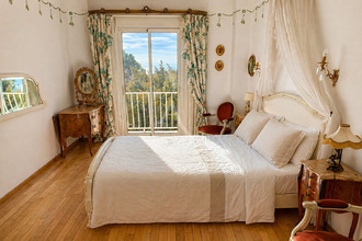 Ma-Cabane - Vente Maison SETE, 171 m²